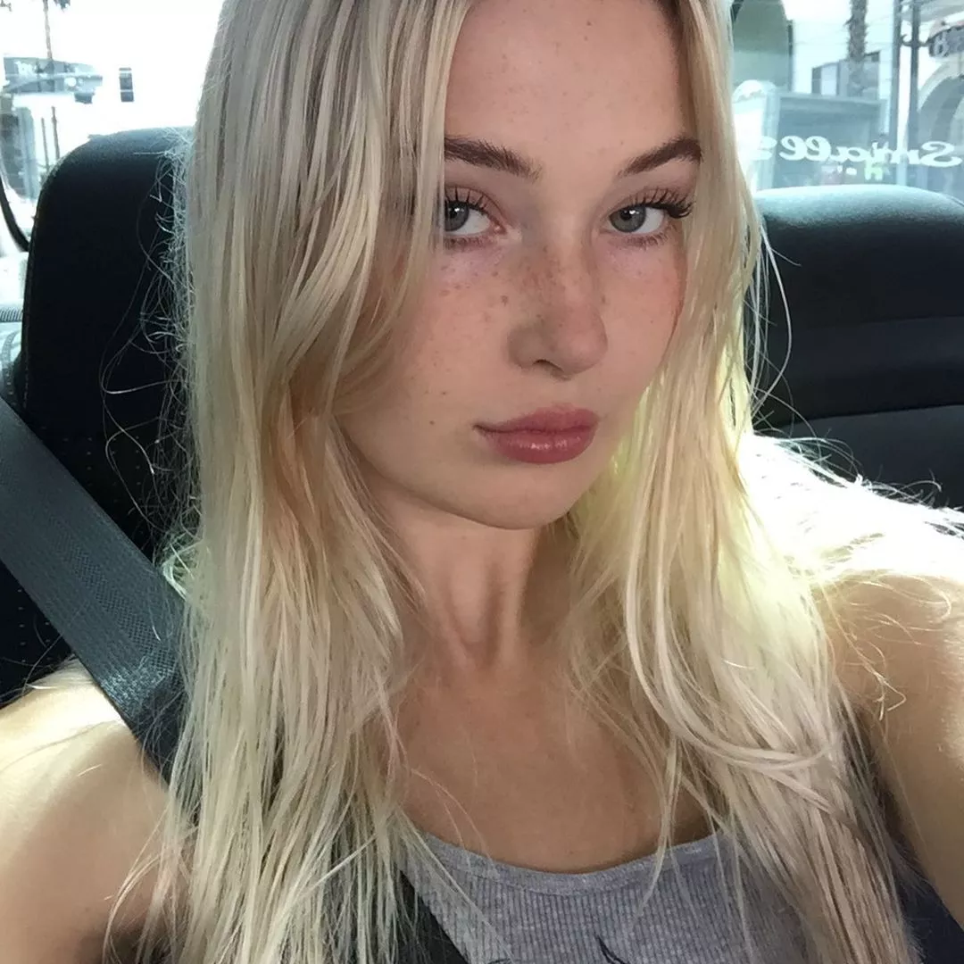 Sage Tullis [2022-10-19]