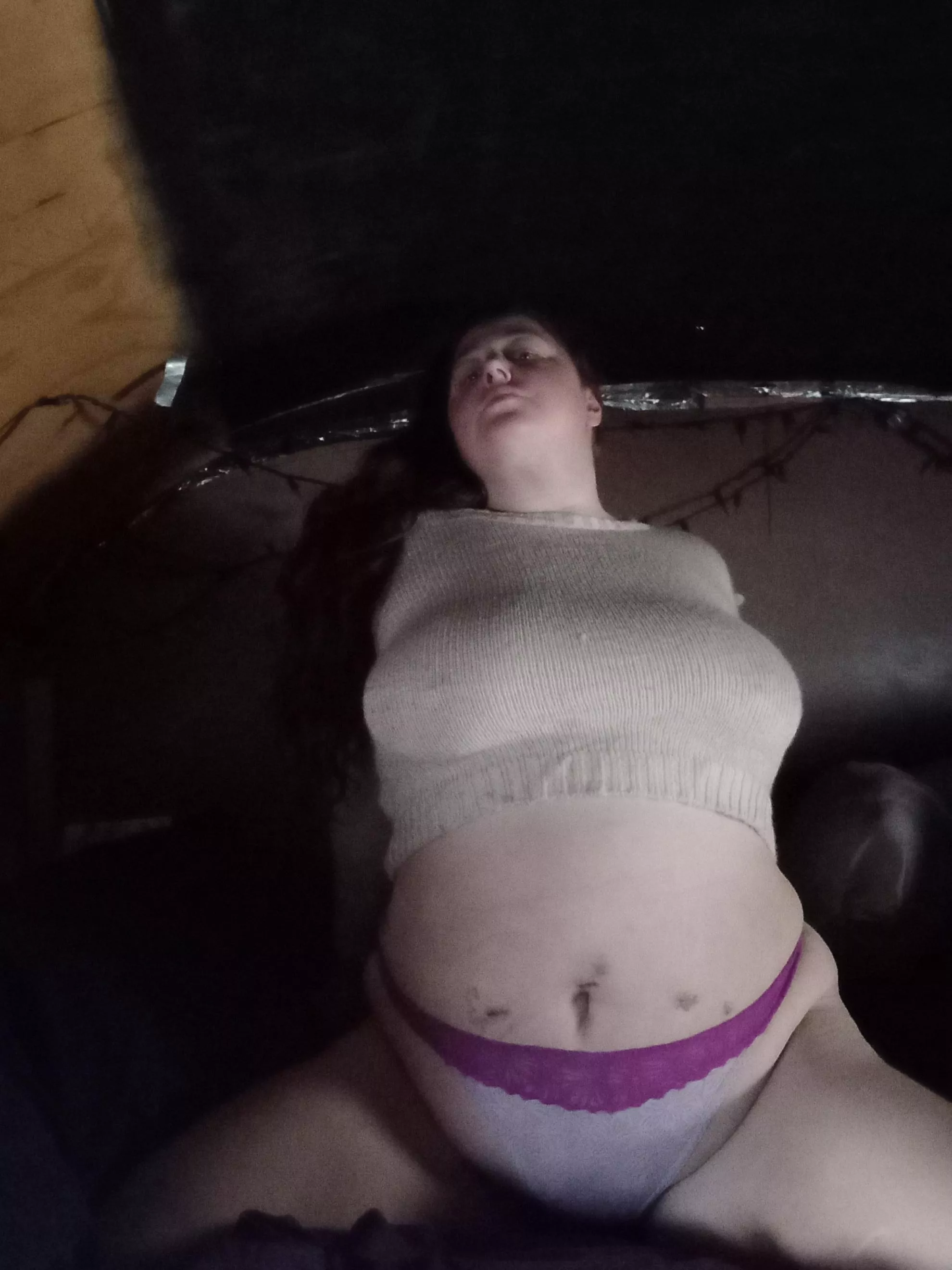 [selling] belly picture just for you