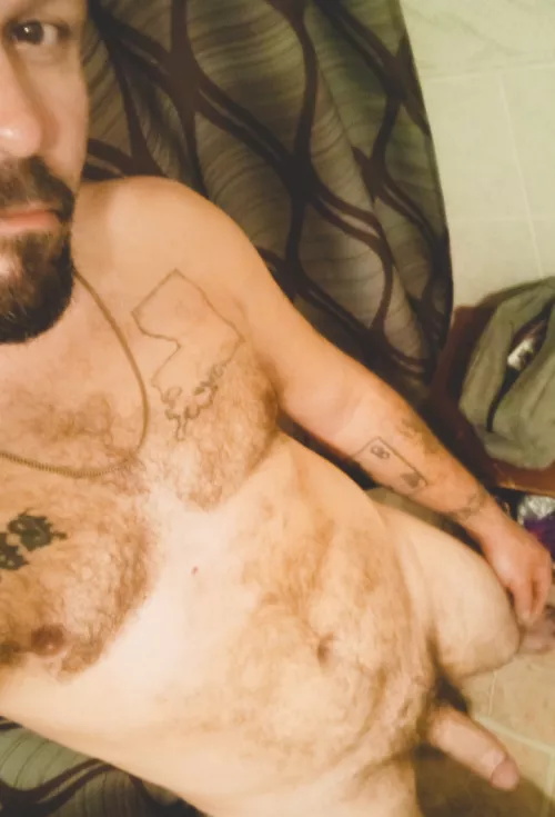 Single (M) S Louisiana 0-10