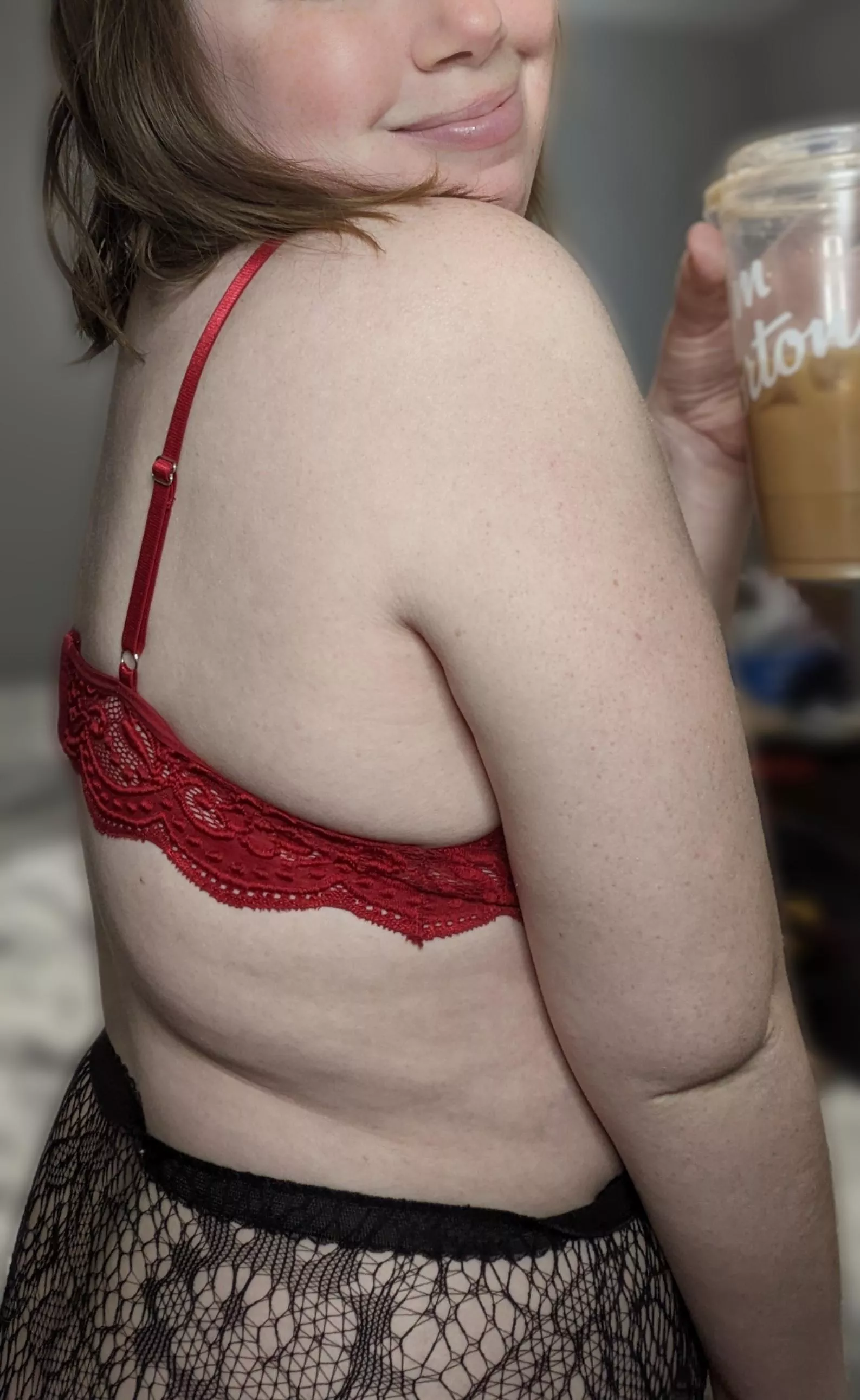 ★Smile is the beauty of the soul