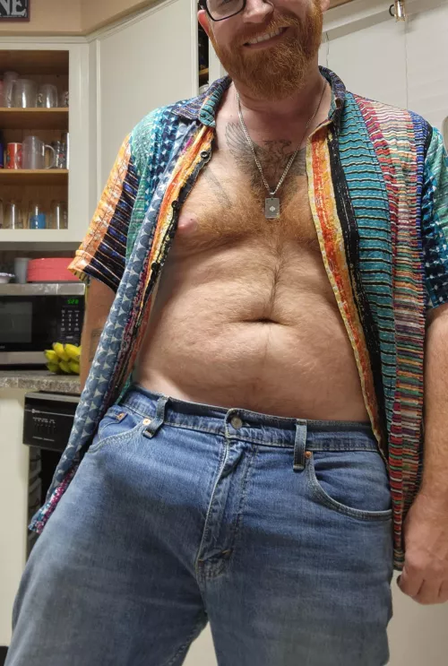 So stoned...so horny....