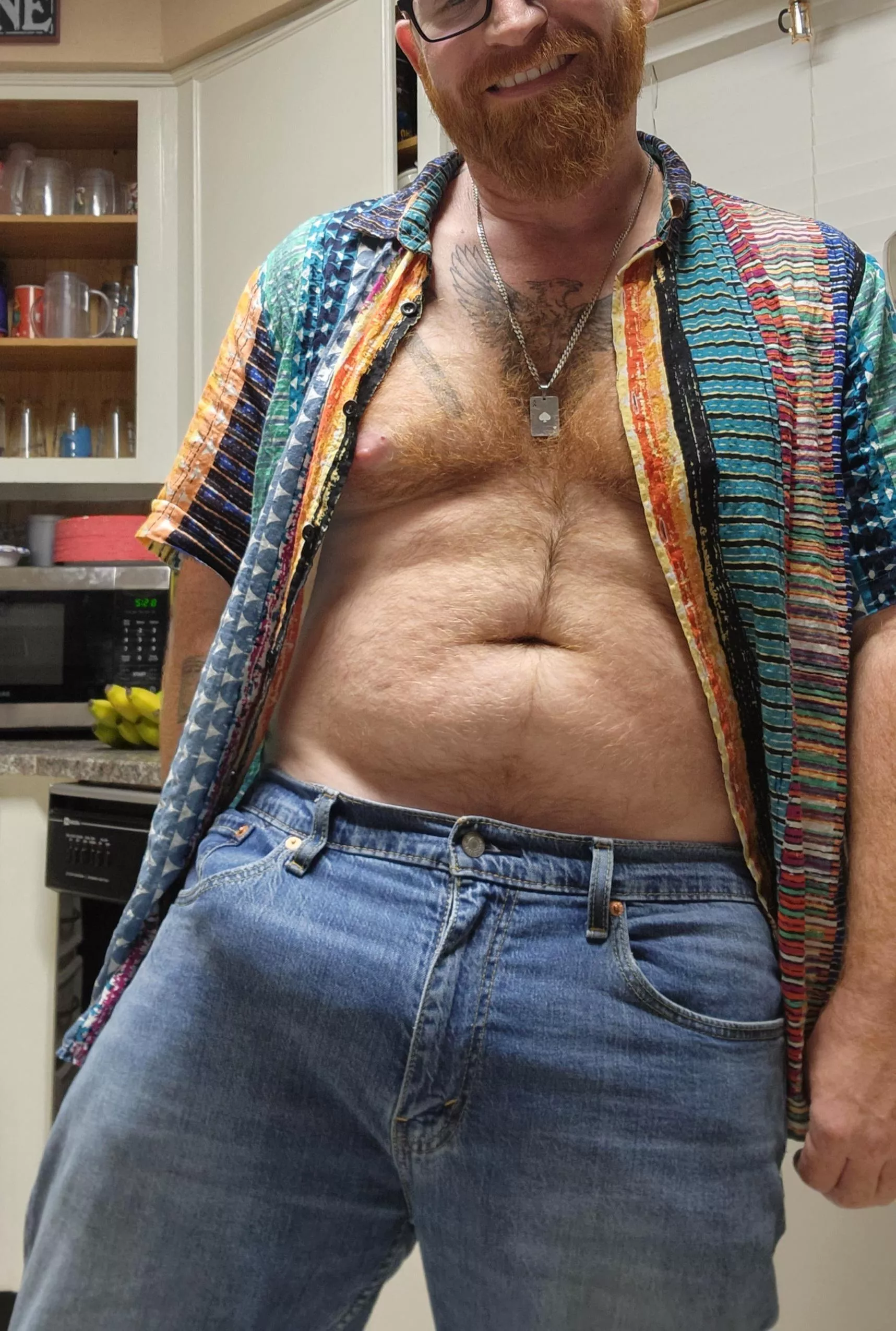 So stoned...so horny....