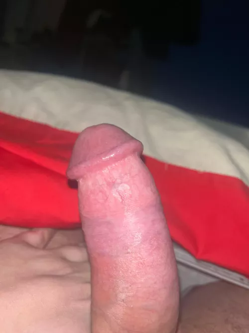 Someone’s gotta help me