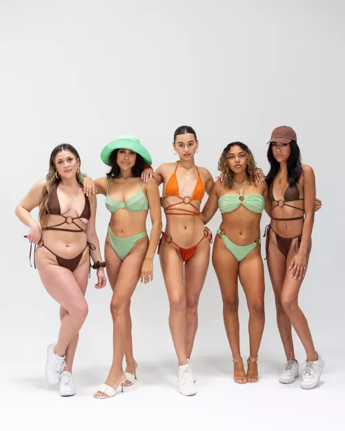 Something for everyone