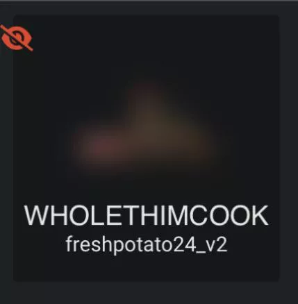 Sorry for the clueless post, but I made my first emote and it says that it’s not publicly listed and can’t be verified due to this.