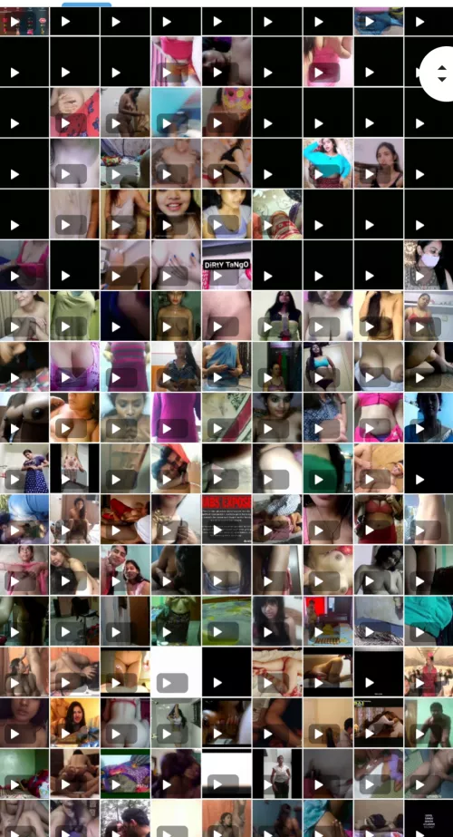 South indian collection 2500+ videos Tango live,exclusive collection etc (paid) join my channel: https://t.me/+FA70iJ36ytAxNDRl