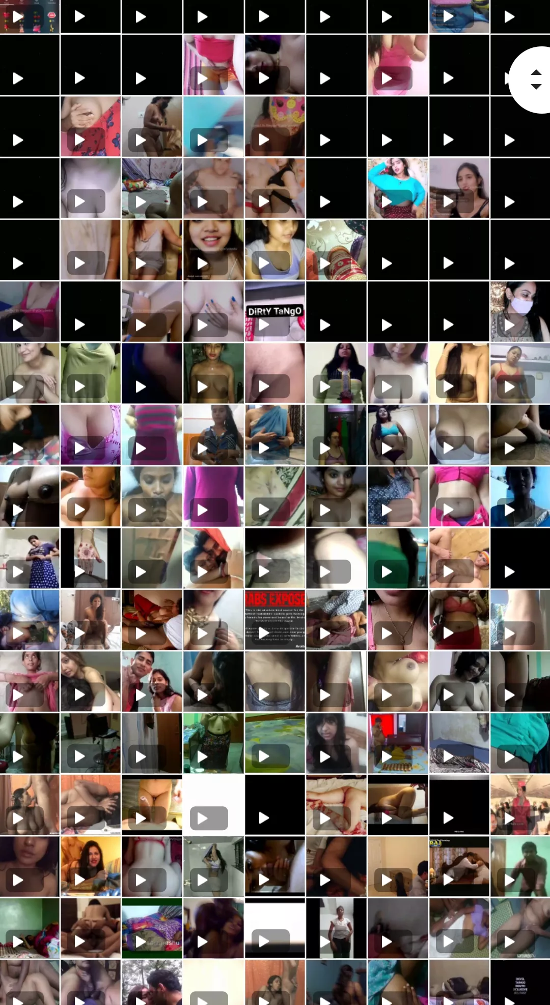 South indian collection 2500+ videos Tango live,exclusive collection etc (paid) join my channel: https://t.me/+FA70iJ36ytAxNDRl