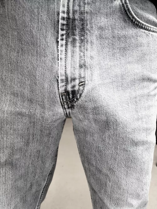 subtle enough for the office?