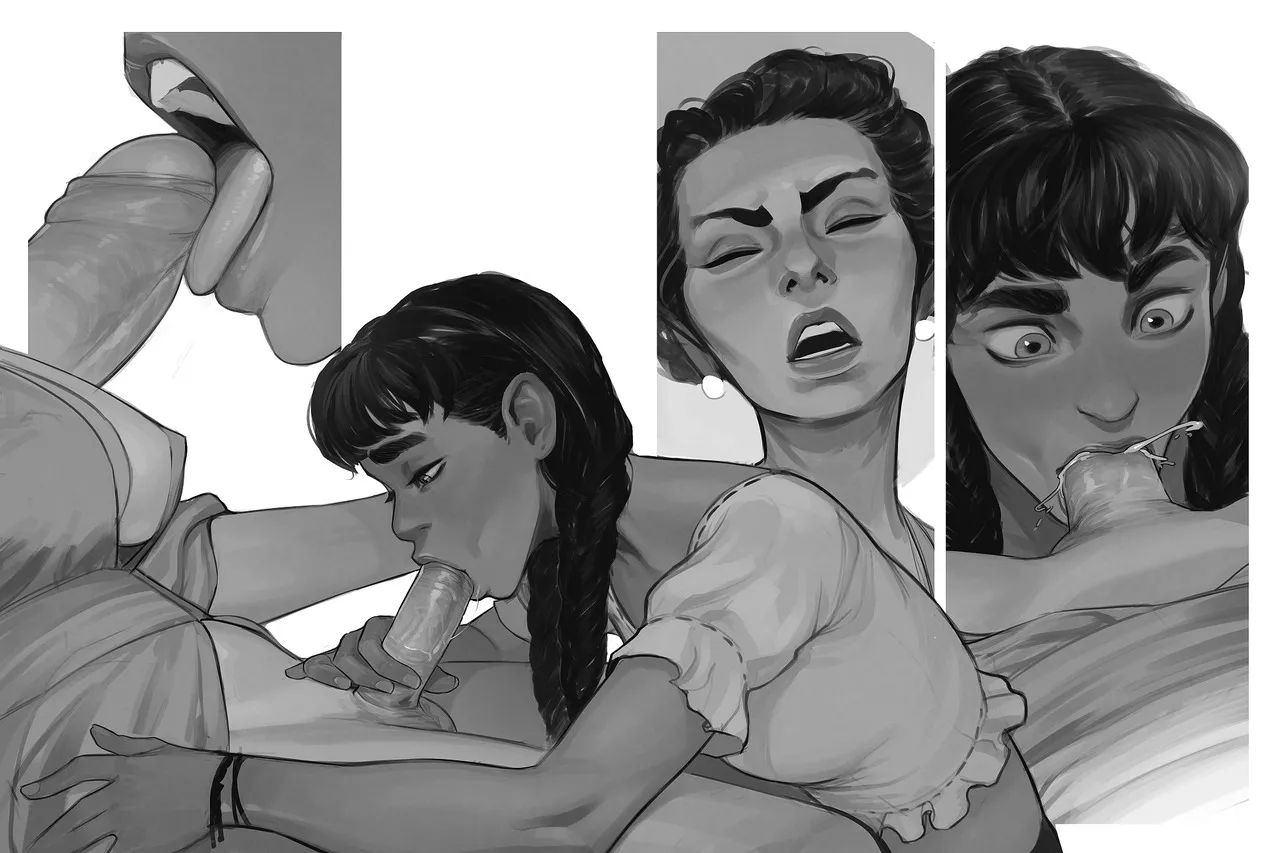 Table Service (gets a 