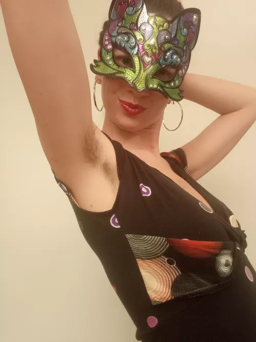 This is one of my best pic, you can see straight into them!!