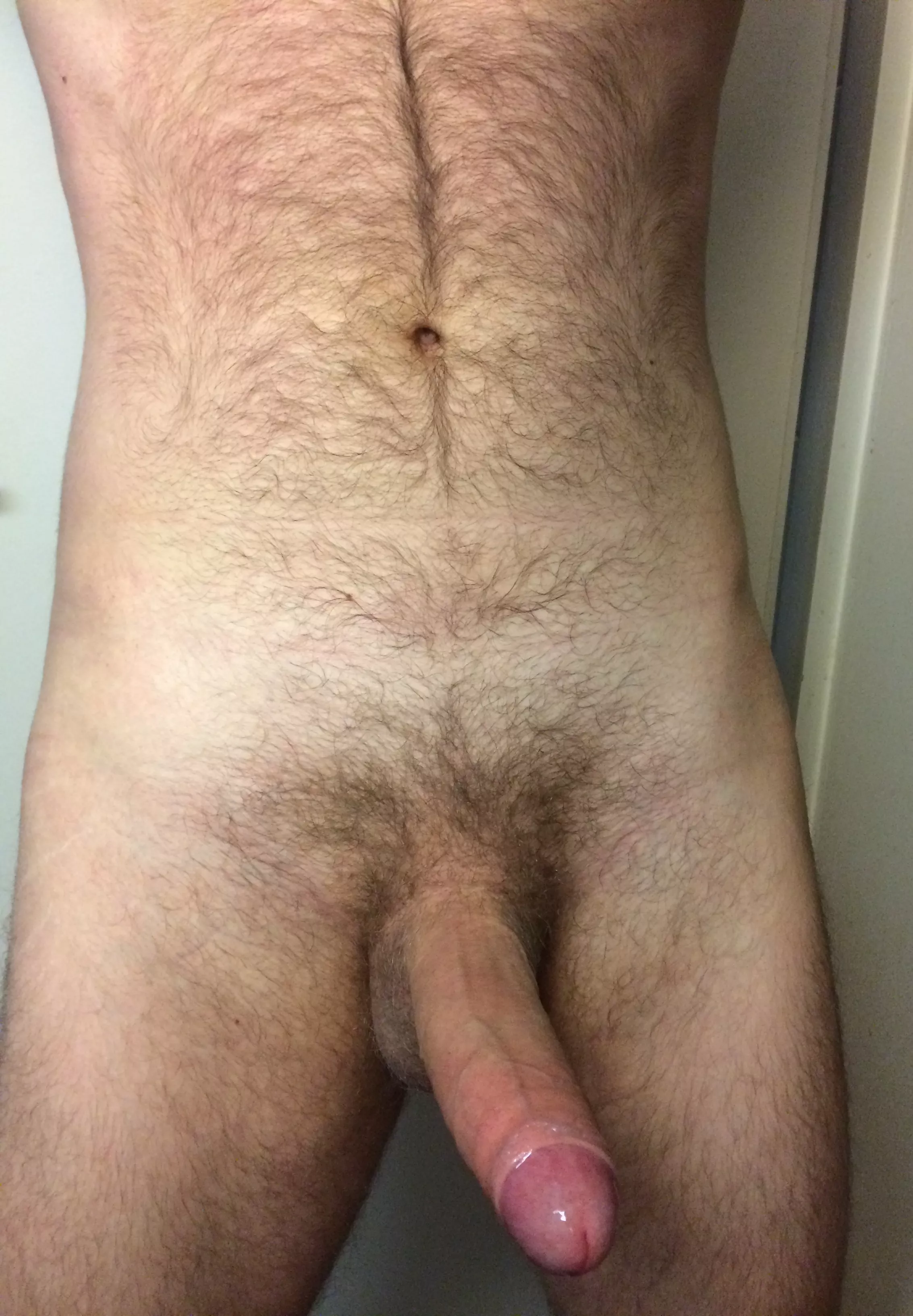 This is what I have to offer