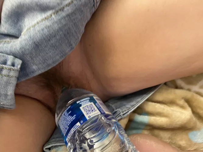 Time for a little Sunday night fun