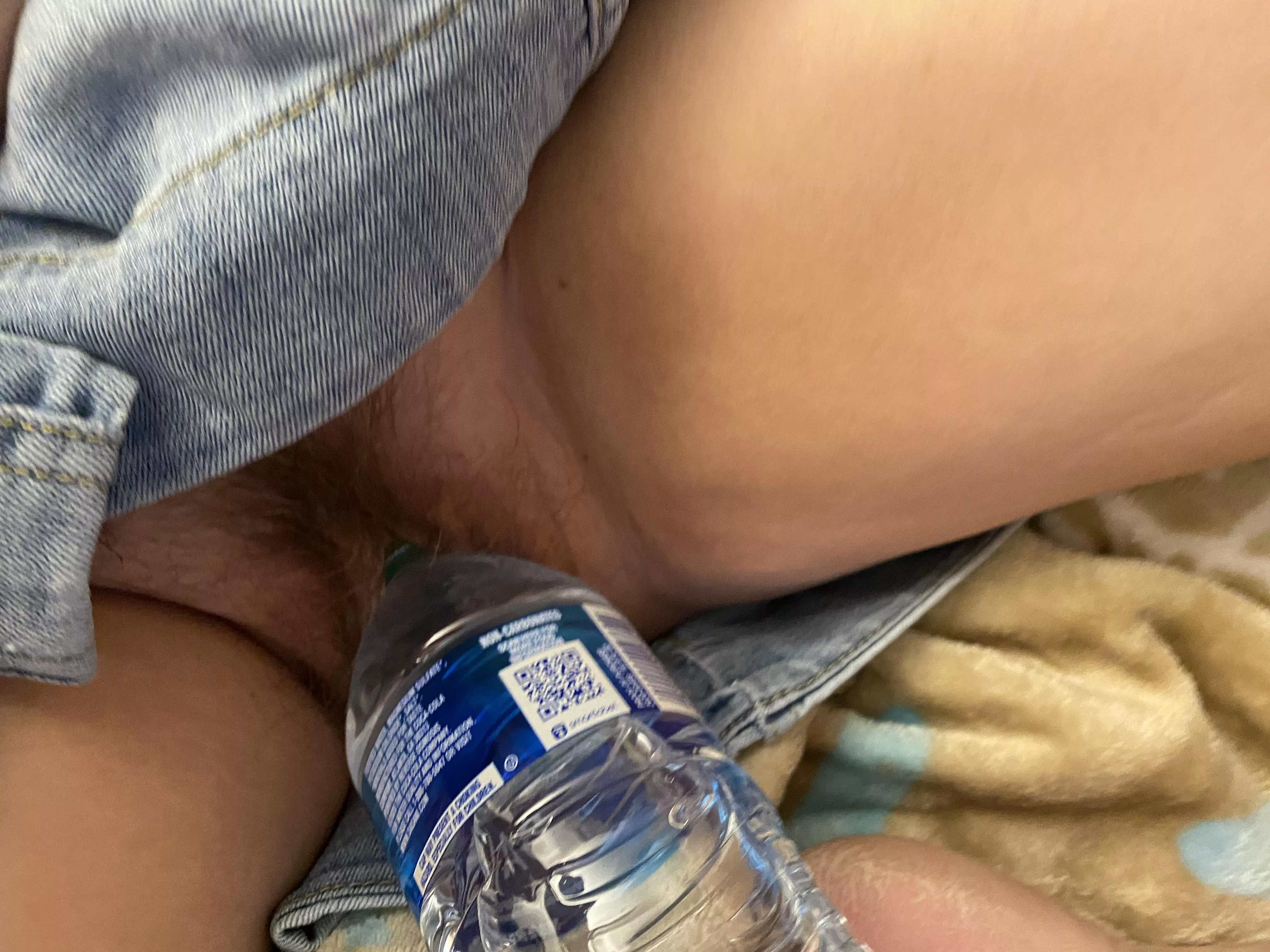 Time for a little Sunday night fun