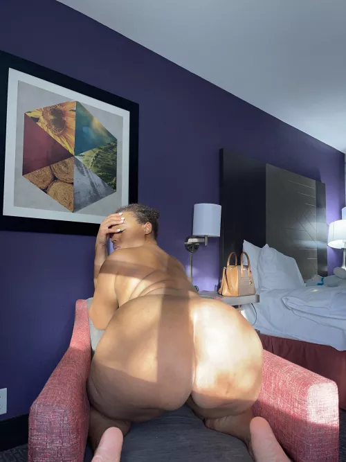 Too much or you willing to dive in?