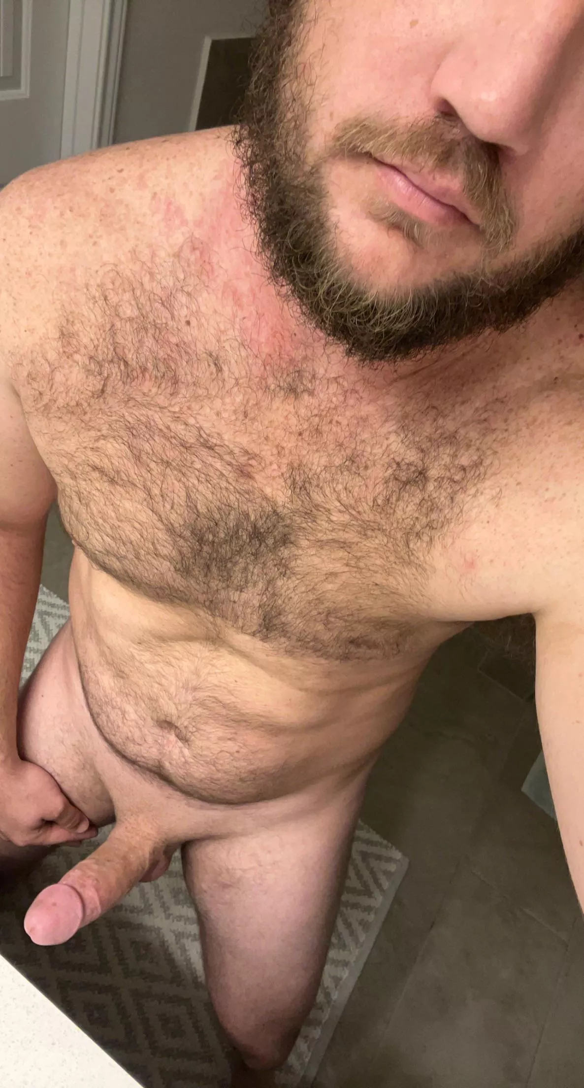 Want to enjoy Sunday night football with me?