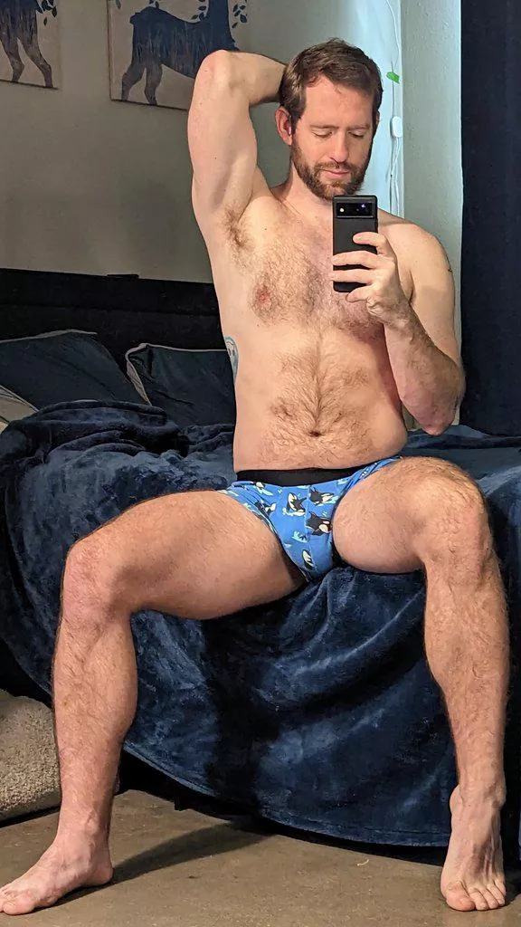 Whale🐳....good morning 😚💙