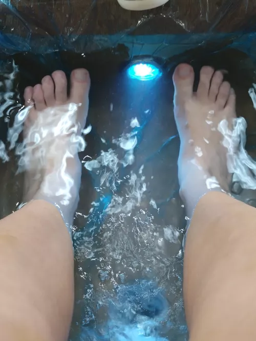 what color should I choose?