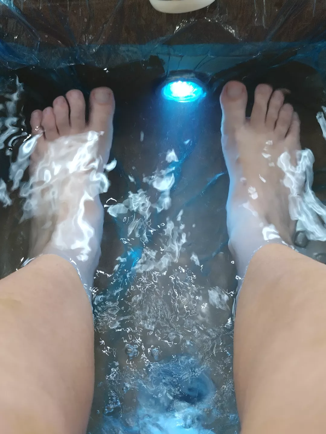 what color should I choose?