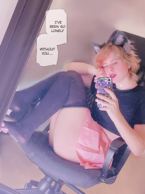 what color should I dye my hair next?