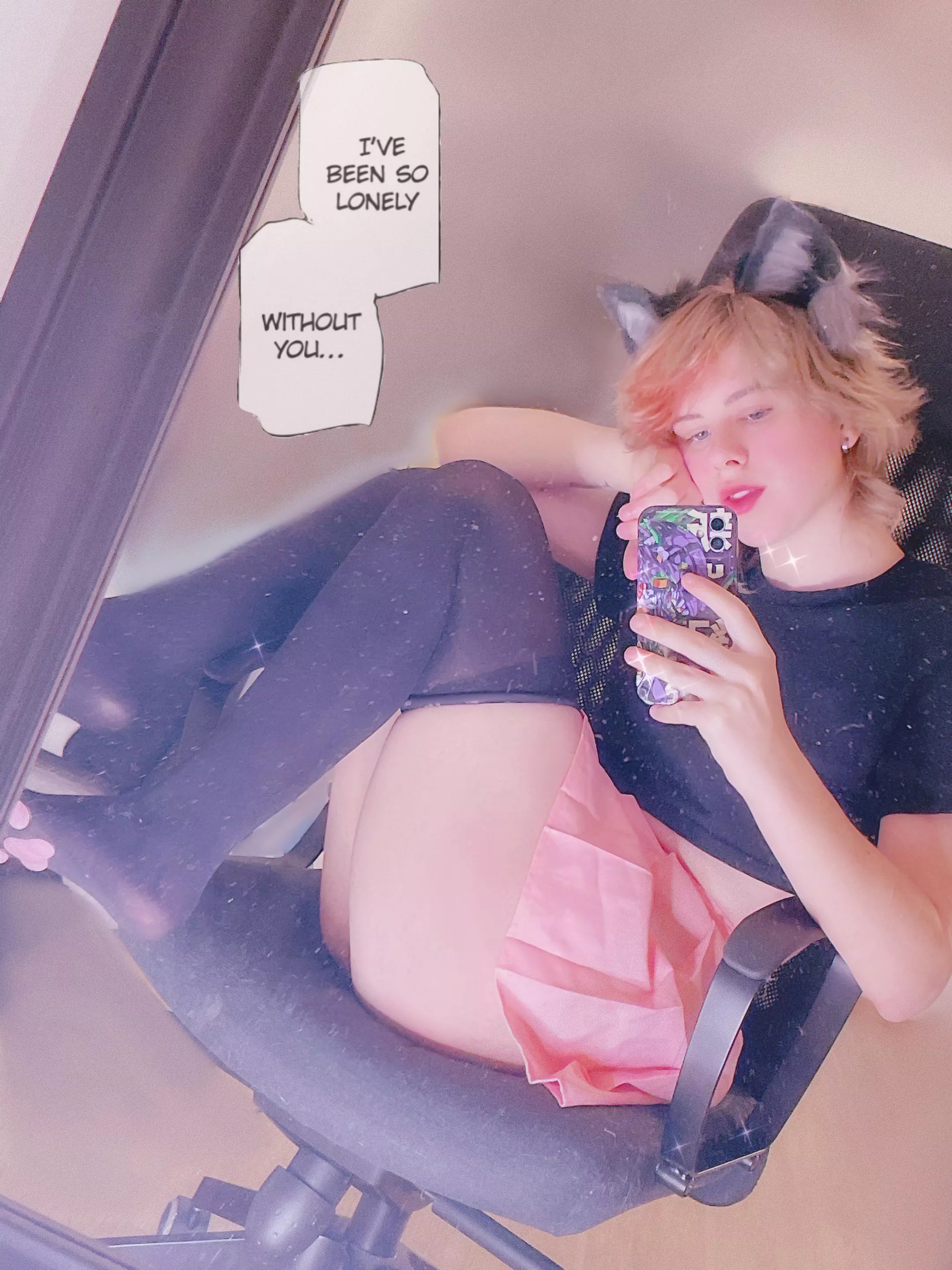 what color should I dye my hair next?