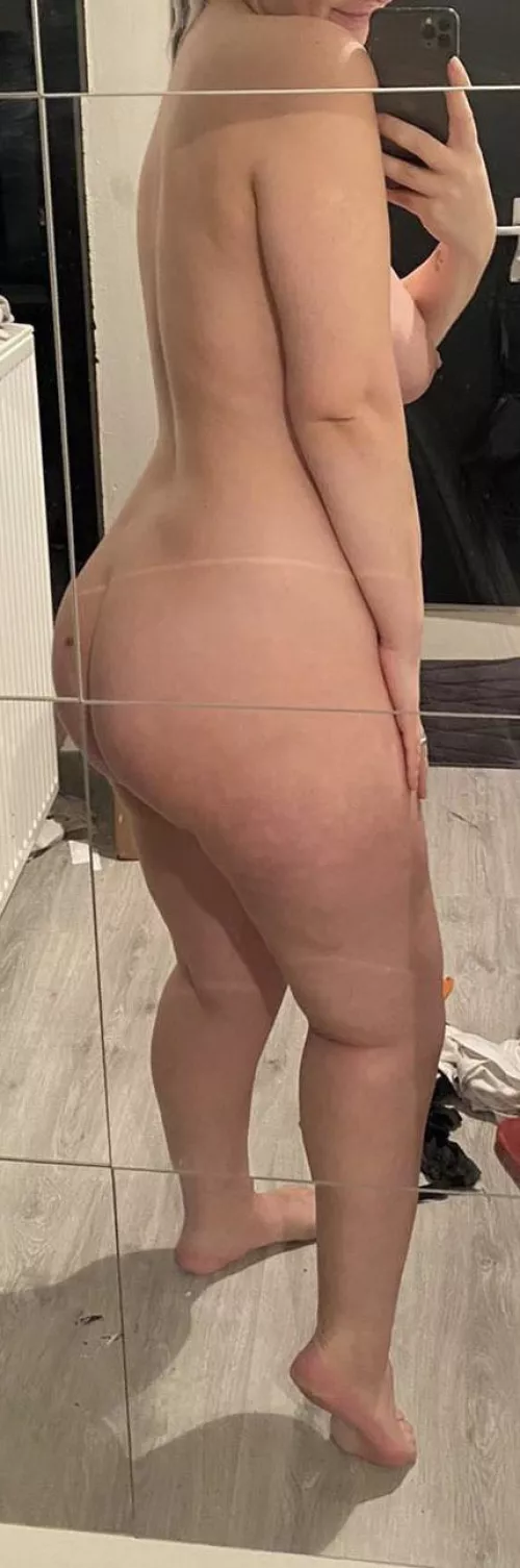 What do you think?😛