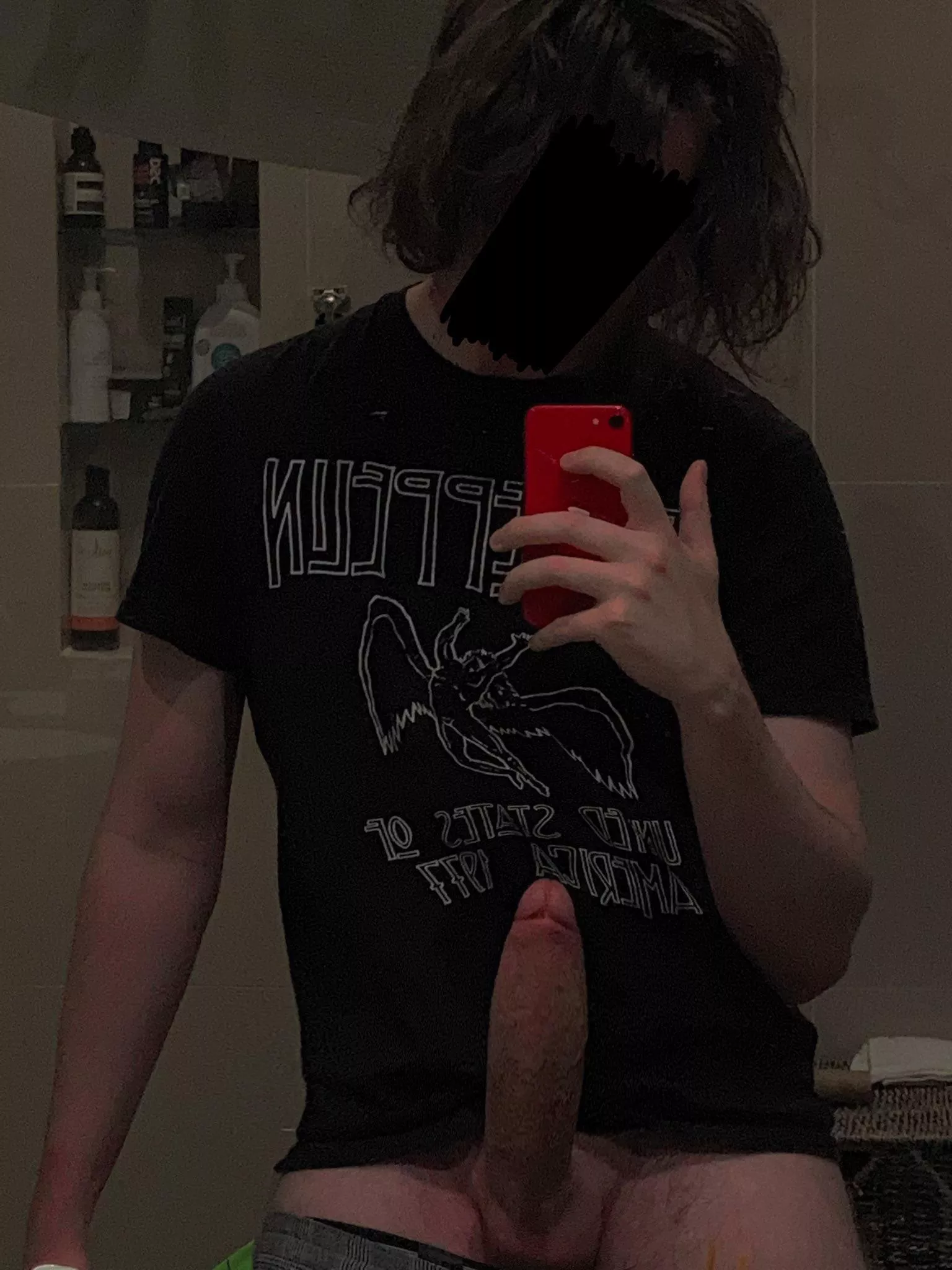 what do you think? 👀