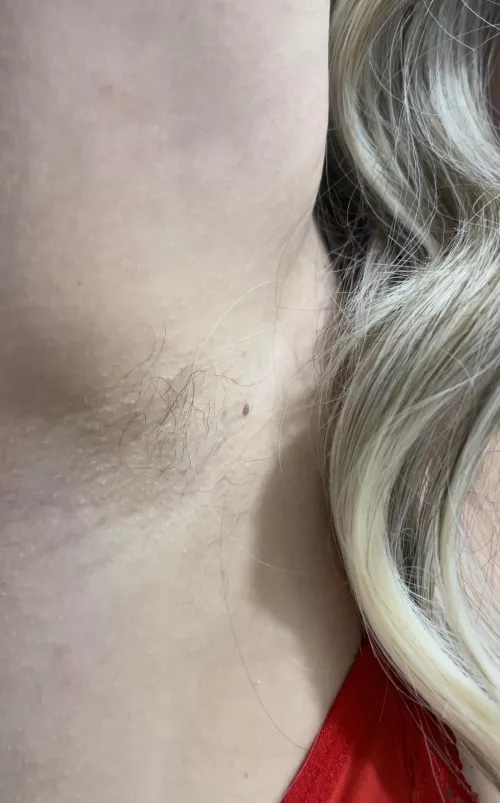 What do you think they smell like?