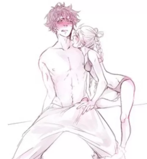 What have I found here…