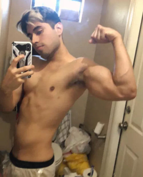 What to eat today 🥺