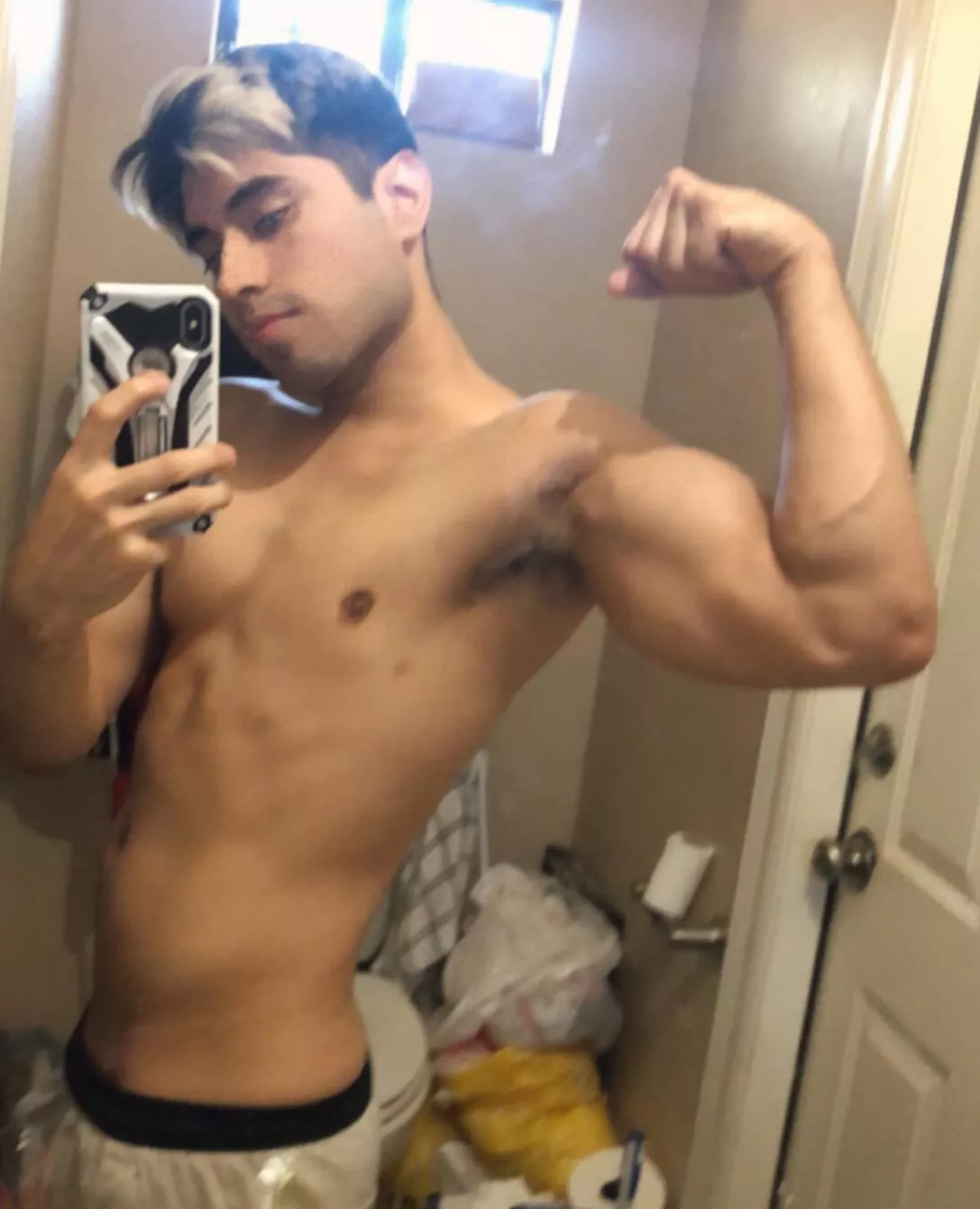 What to eat today 🥺