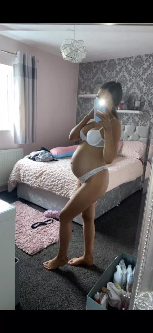 What would you do to me? 🦋