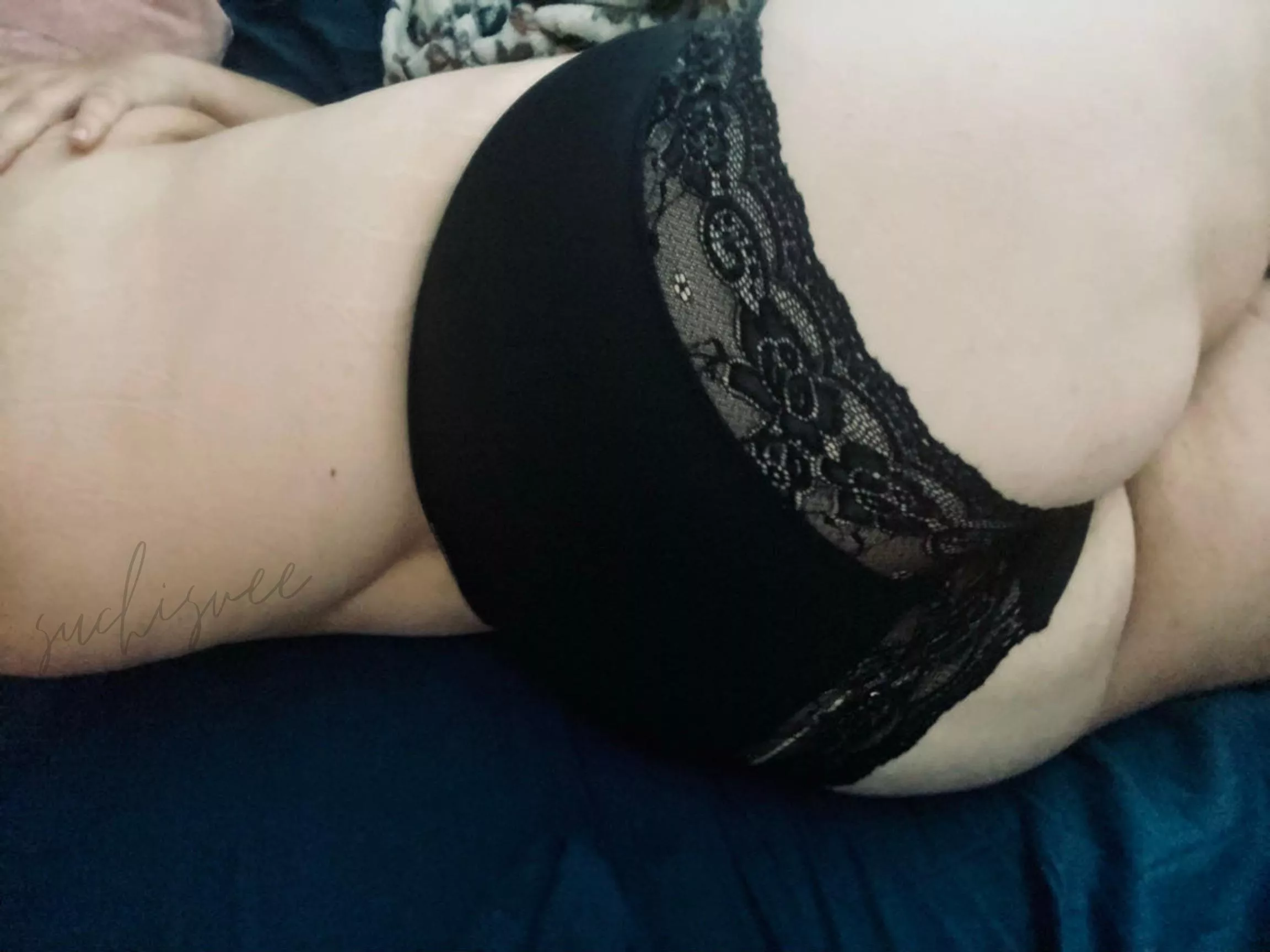 What’s the cure for a case of the Mundies?