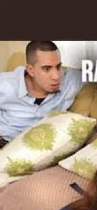 what’s this dudes name?