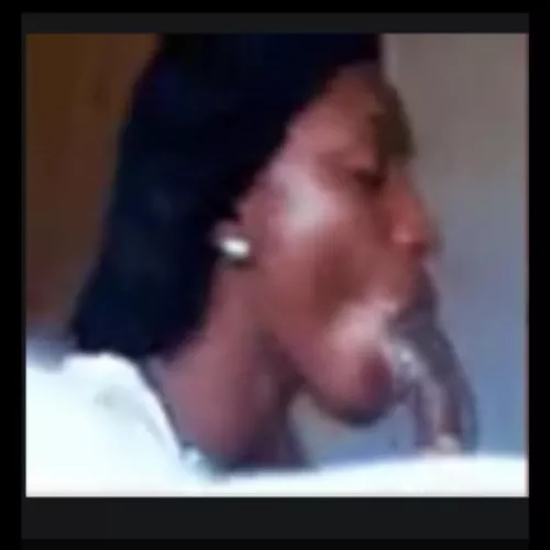 Where can I find the video