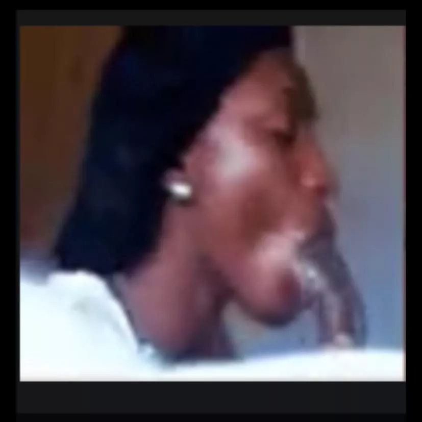 Where can I find the video