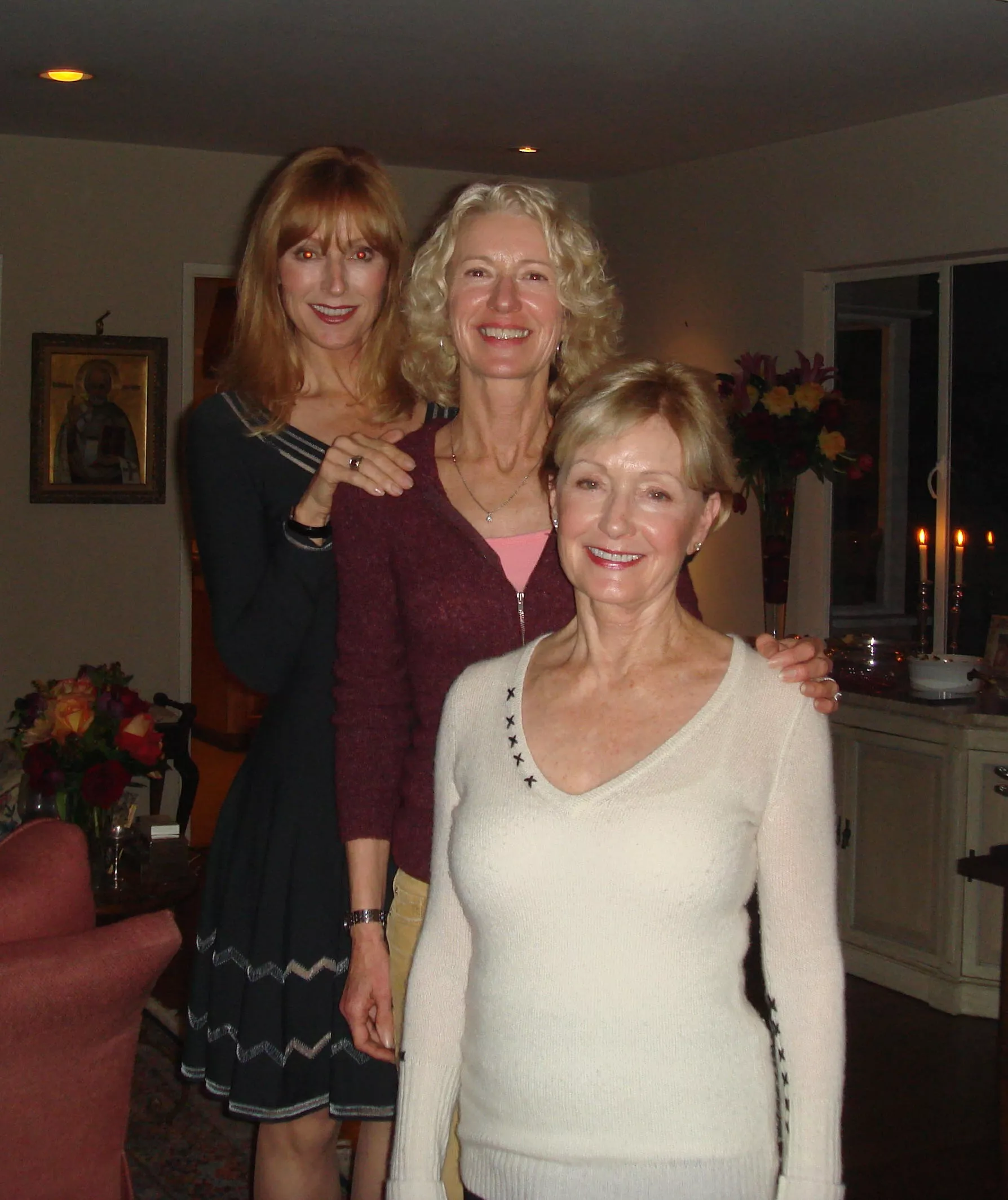 which is your favourite?