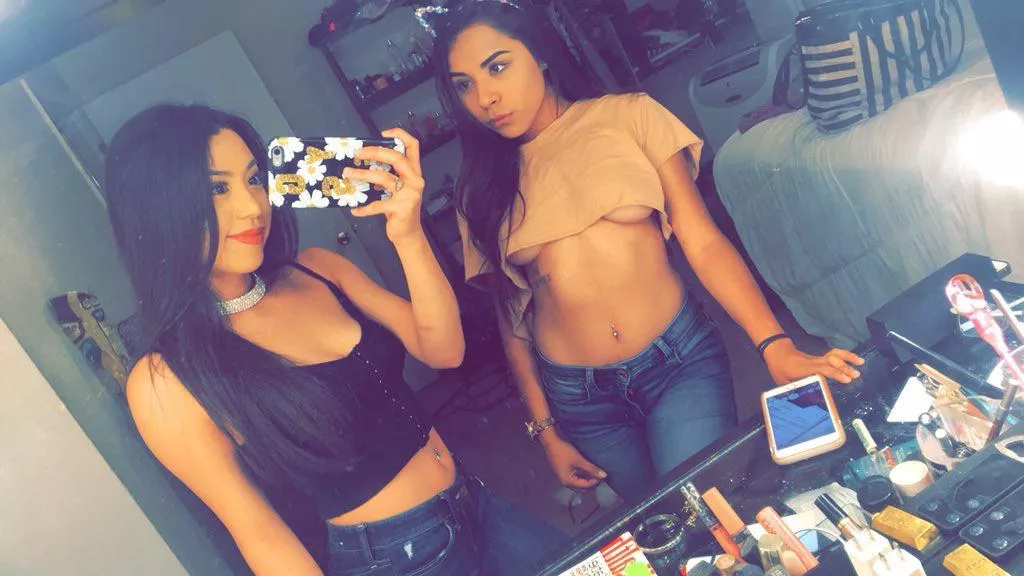 Who are you choosing to drain you?