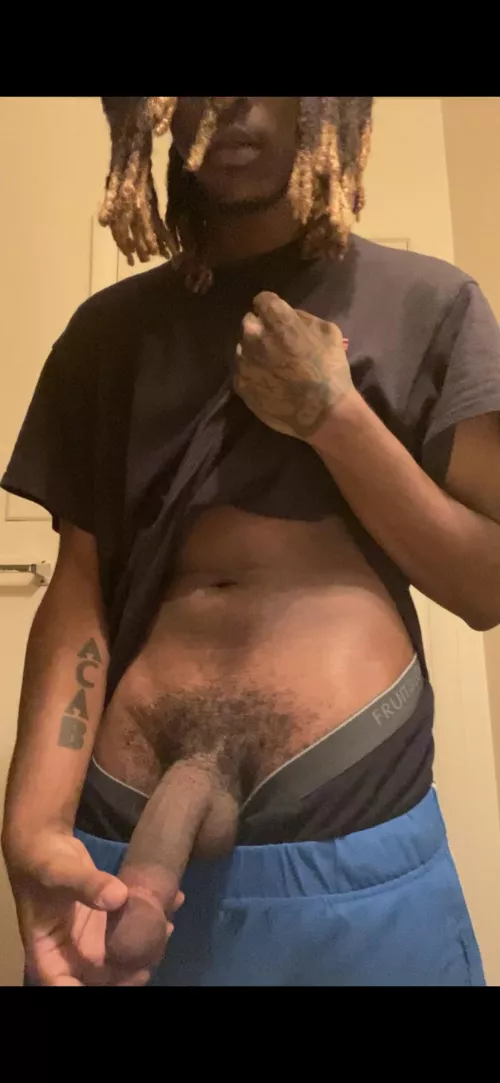 Who else dont like cops?