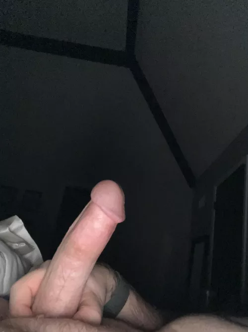 Who else has the day off?(47)