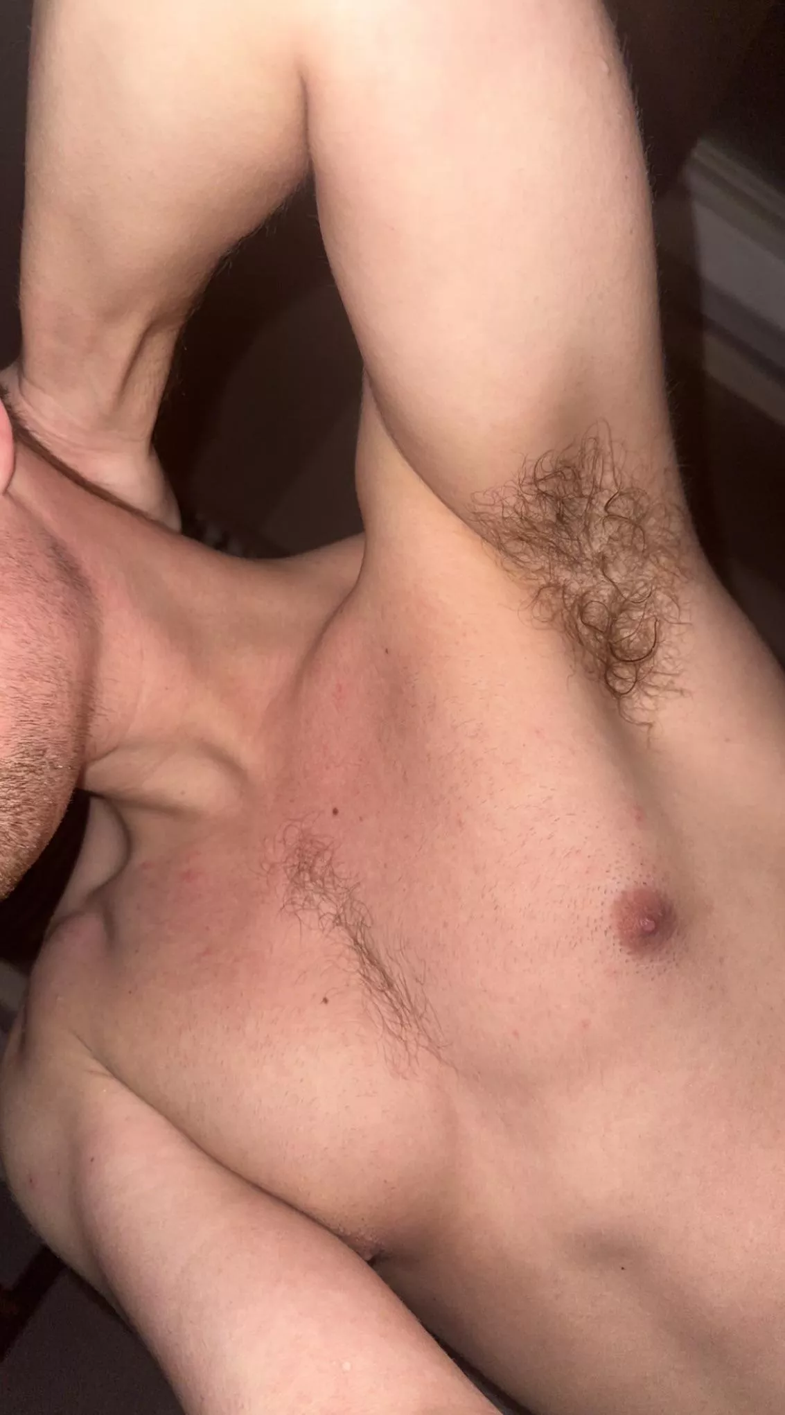 who wants a taste? 😋