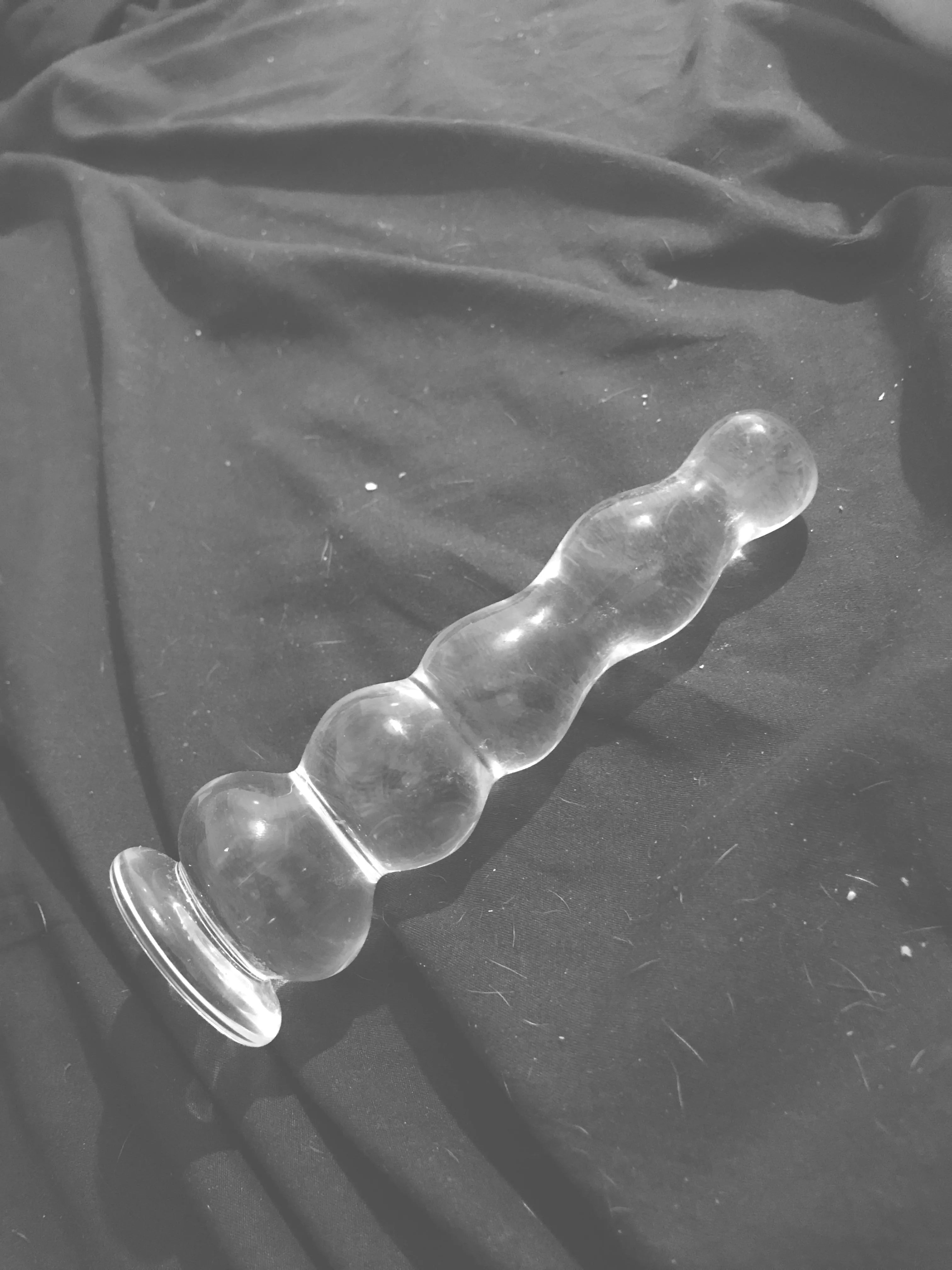 Who wants to watch us play 😈