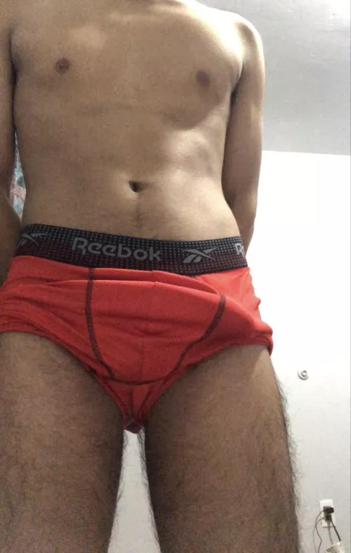 who’s wrestling me?