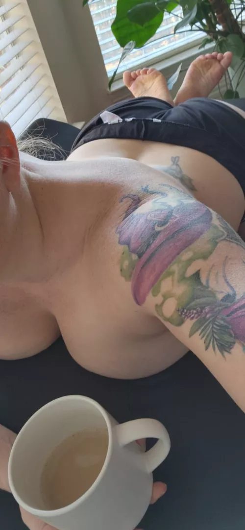 Will you help me avoid work?