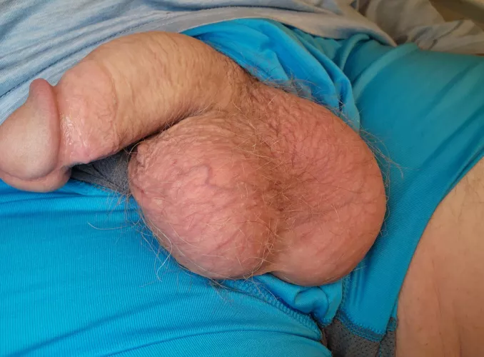 Willie needs to wake up!