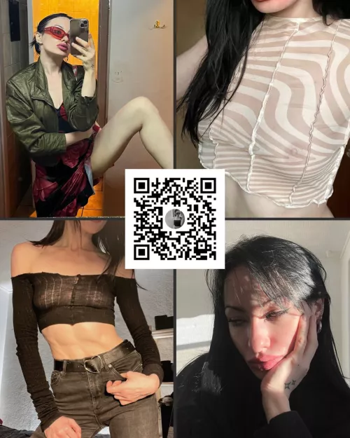 Would u like to see what kind of contents my only fans see? Come take a look!🥰