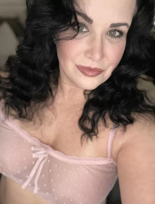 Would you? Born in ‘66 (f56)