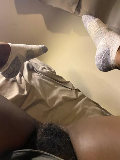 Would You Eat It!!??