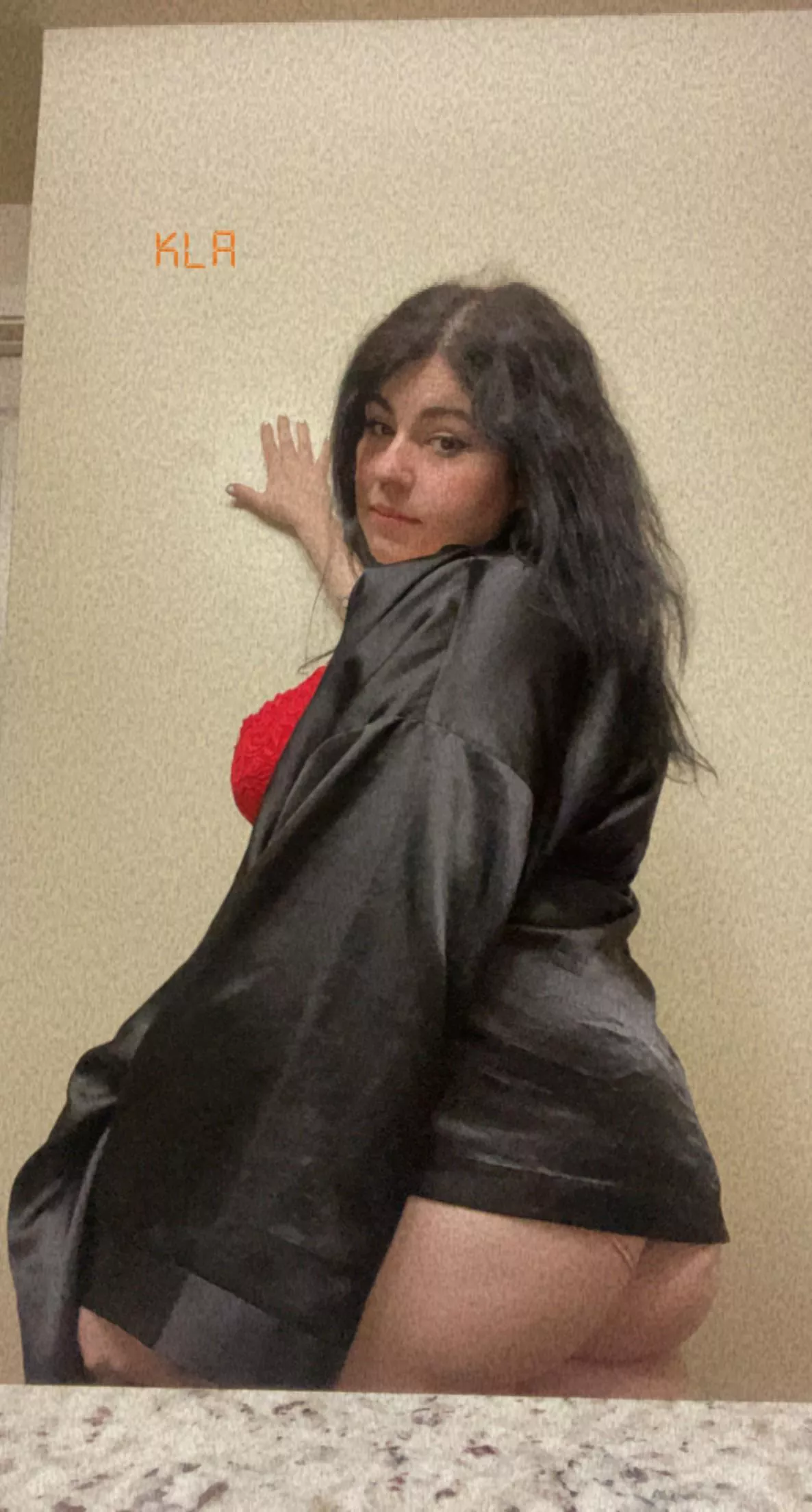 Would you eat it? 👉🏻👈🏻