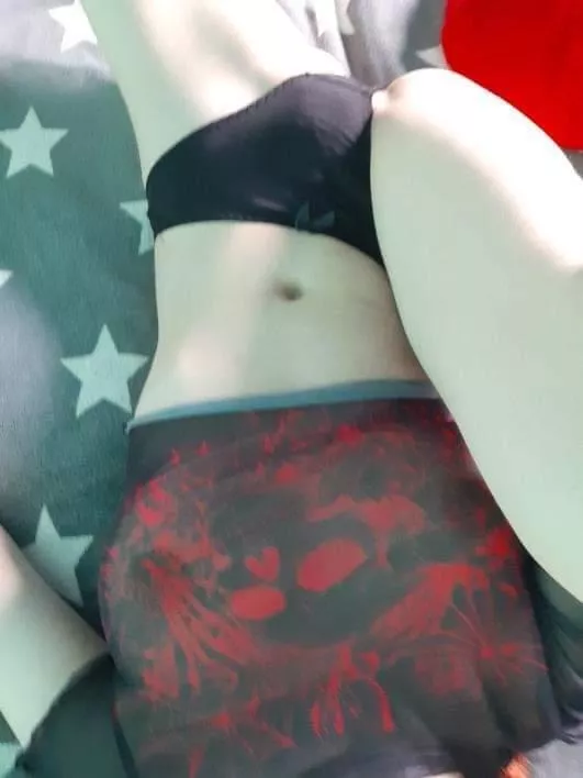 Would you fuck her in this position?