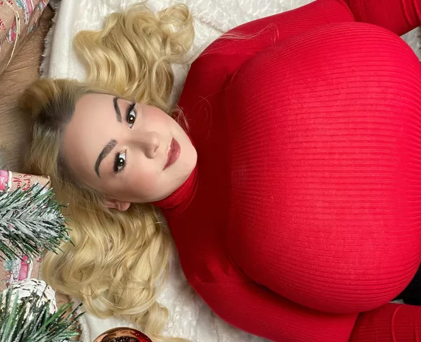 Xmas pillows still a thing